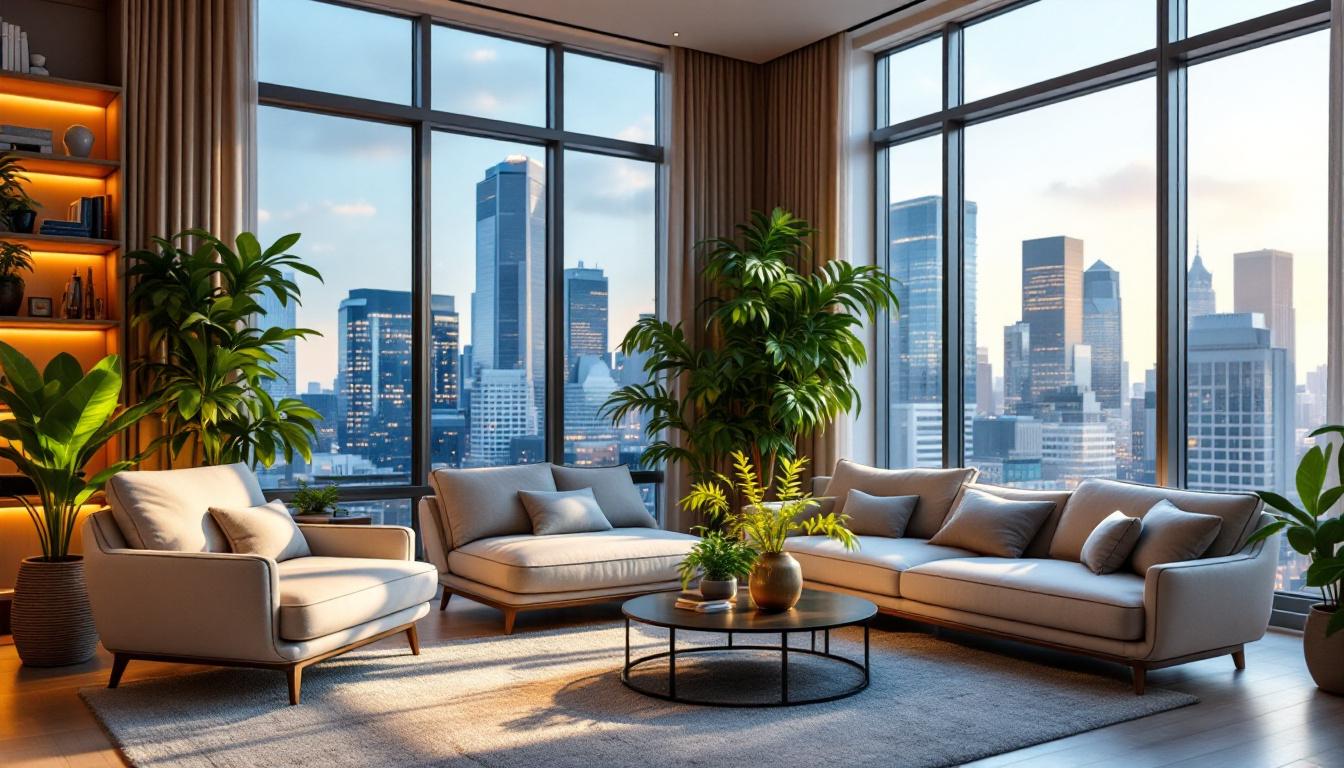 Cashflow Immobilien wie Sie Ihre Investitionen erfolgreich steuern
