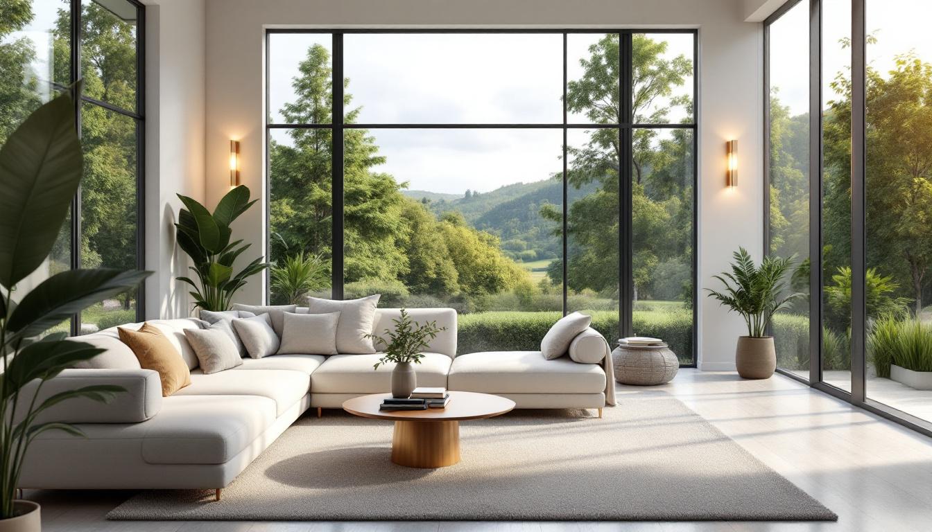 Steuerverlust durch Immobilieninvestitionen clever vermeiden