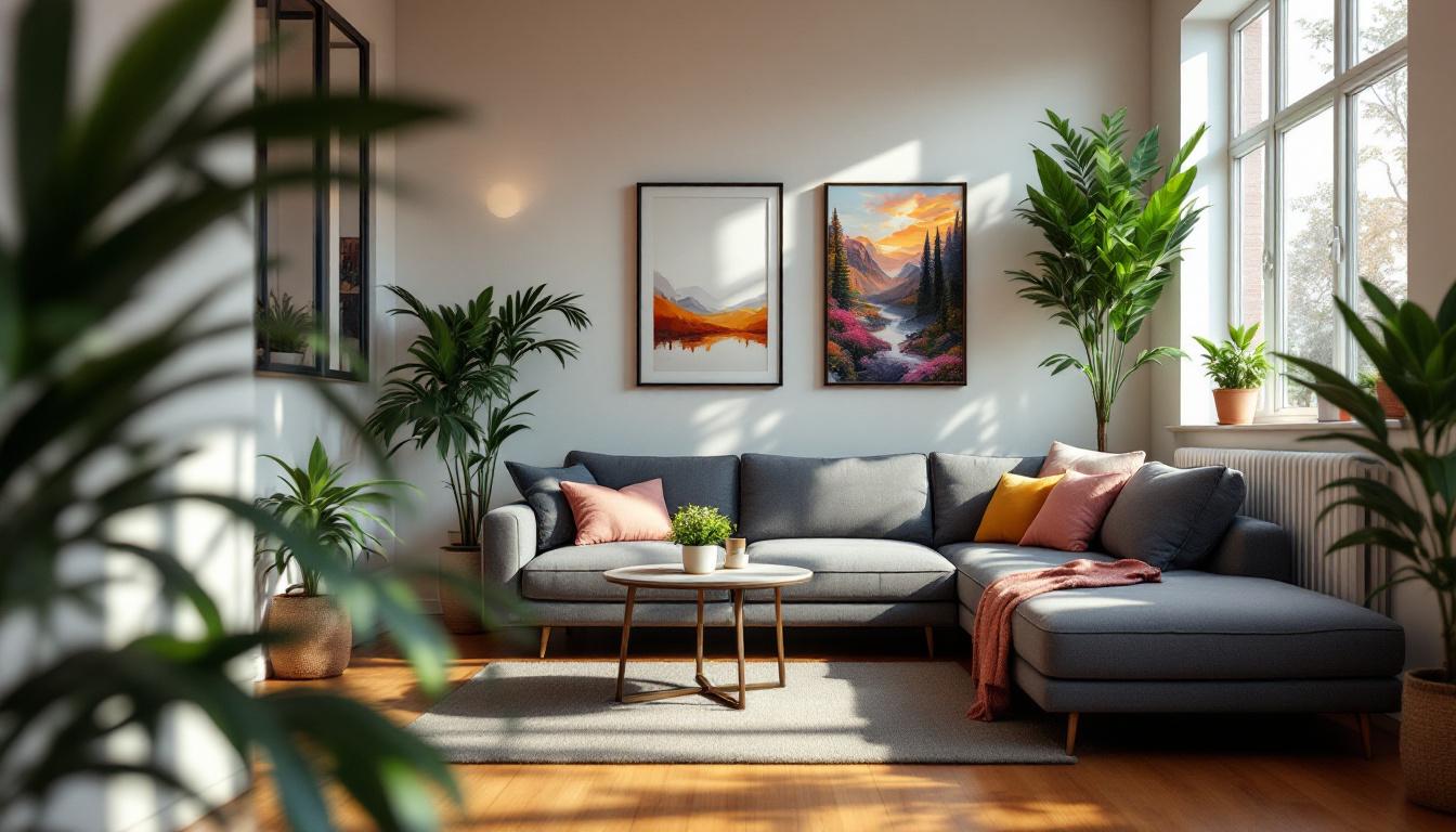 Vermietung von Wohnraum Tipps für Vermieter und Mieter