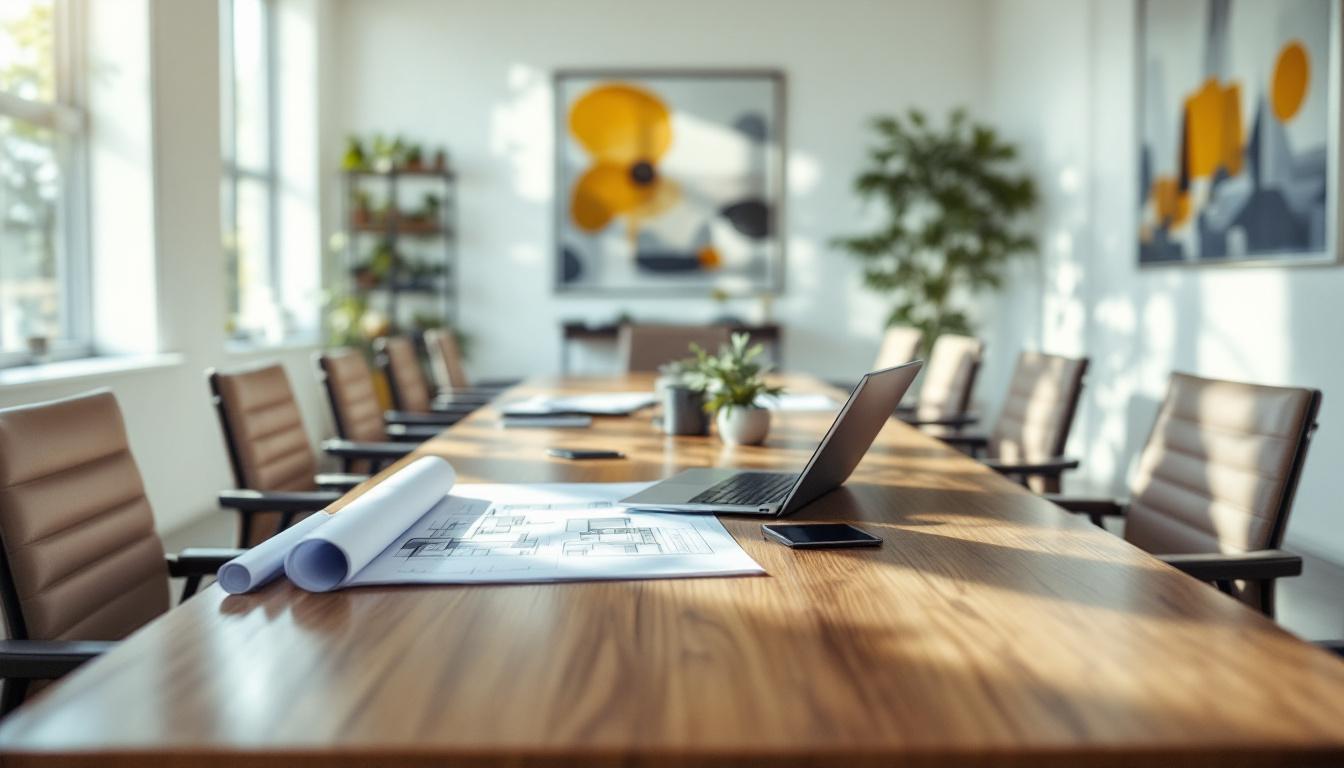 Bauträger finden So wählen Sie den richtigen Partner für Ihr Projekt