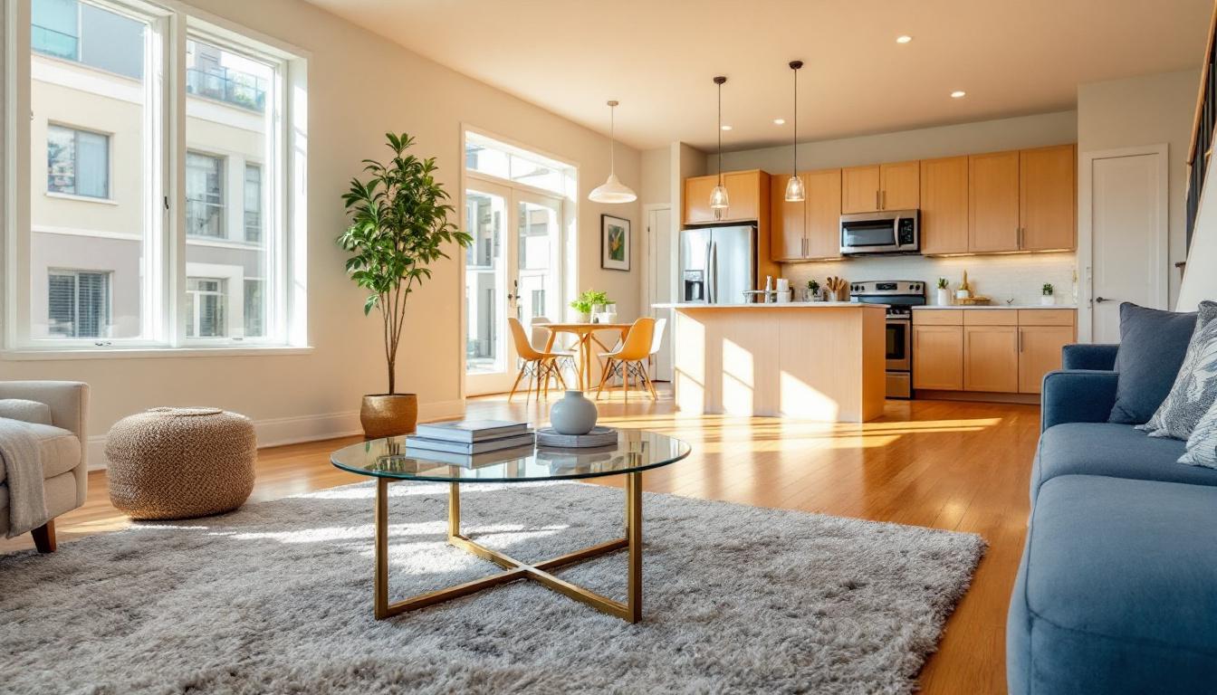Immobilienkredit die besten Tipps für eine günstige Finanzierung