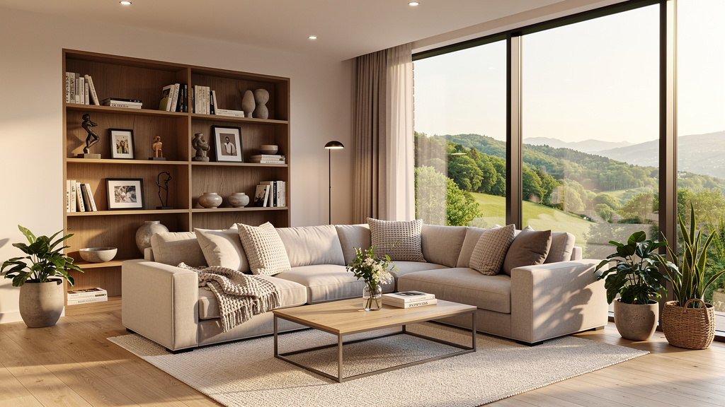 Cashflow Immobilien Wie Sie Ihre Einnahmen optimieren