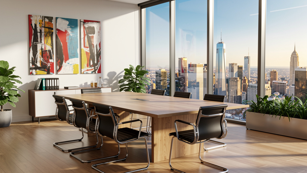 REITs als Anlageform Chancen und Risiken für Investoren