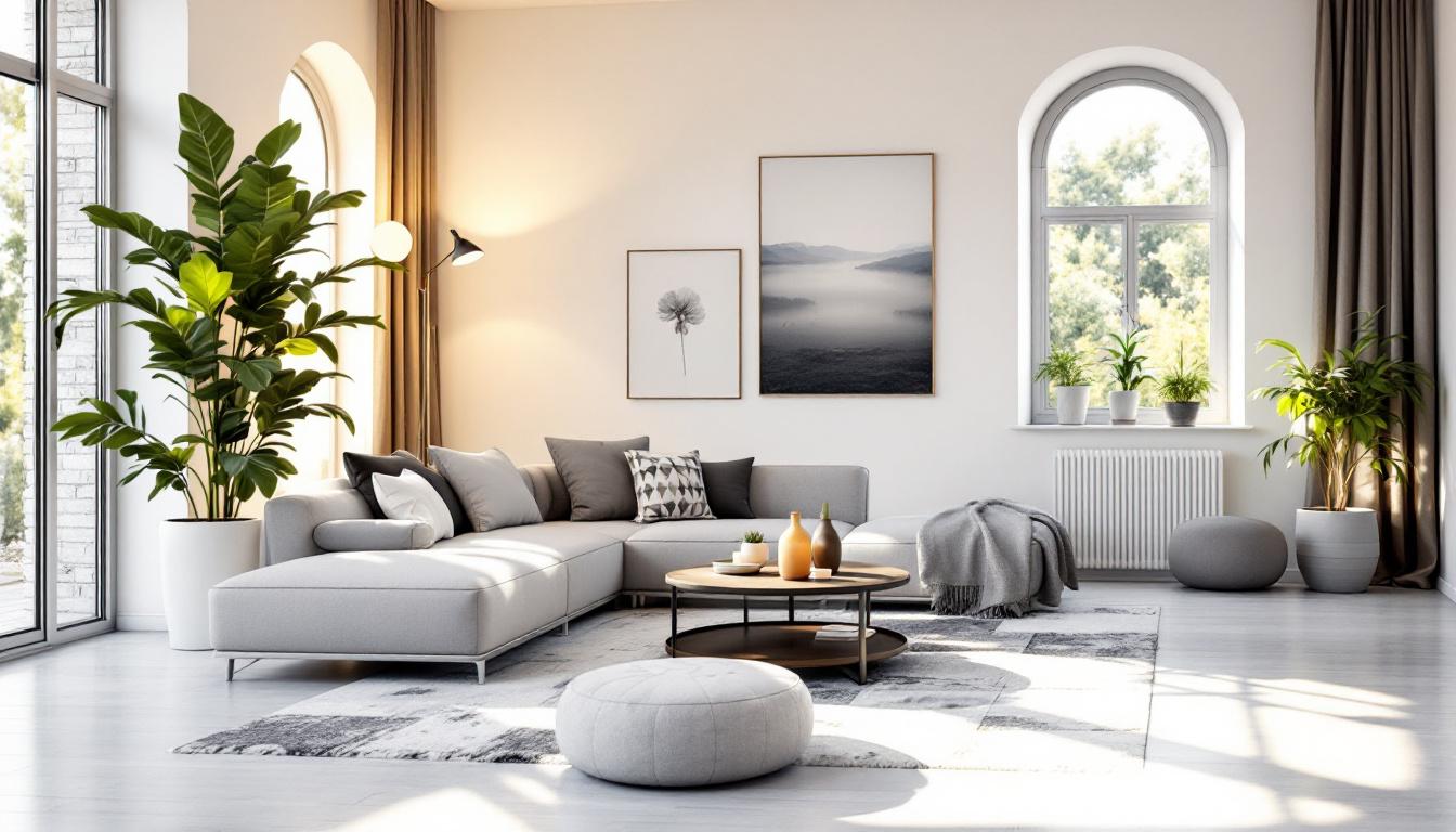Die Bedeutung der Grundsteuer bei Immobilienkäufen in Deutschland