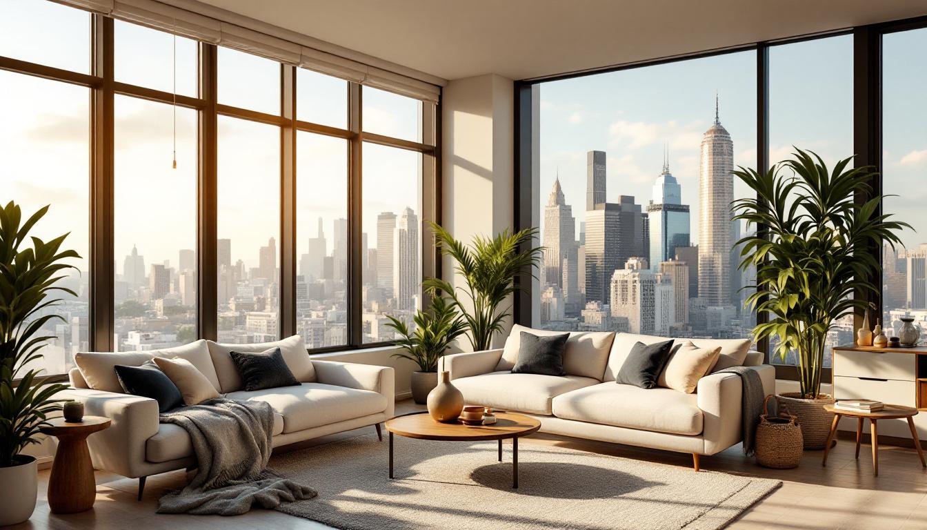 Cashflow Immobilien wie Sie die Leerstandsquote senken