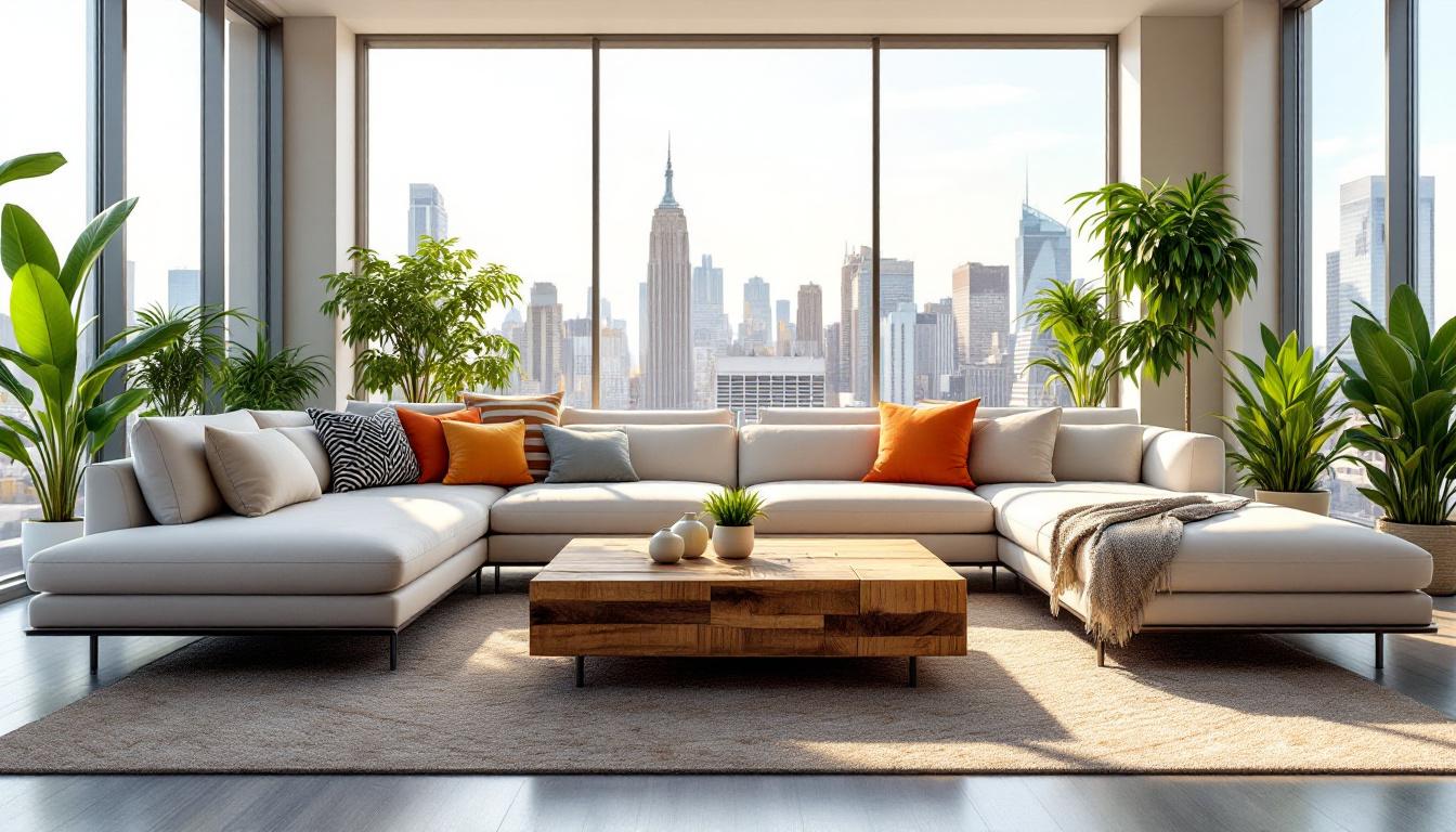 Immobilienkredite im Vergleich welche Optionen sind die besten