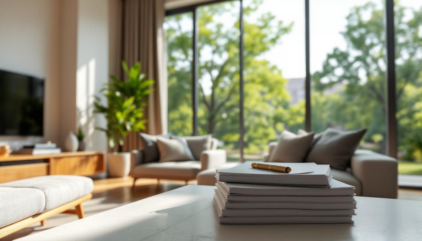 Hausgeld richtig kalkulieren was Eigentümer wissen müssen