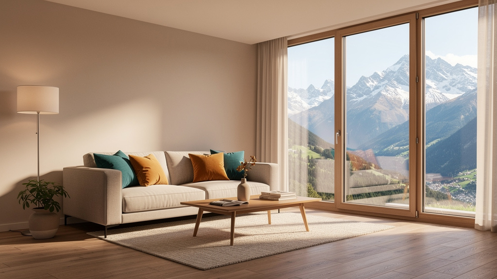 Immobilieninvestition für Einsteiger So finden Sie die richtige Strategie