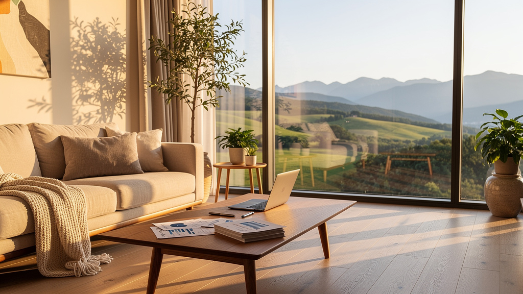 Riester-Rente und Immobilien eine sichere Altersvorsorge durch Eigenkapital?