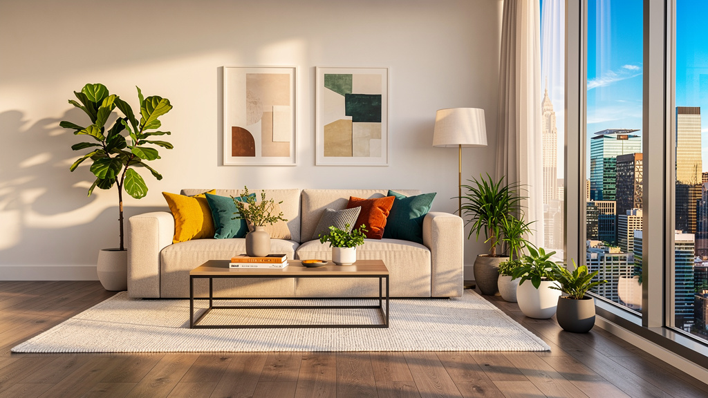 Bauträger auswählen was ist bei der Immobilienfinanzierung wichtig