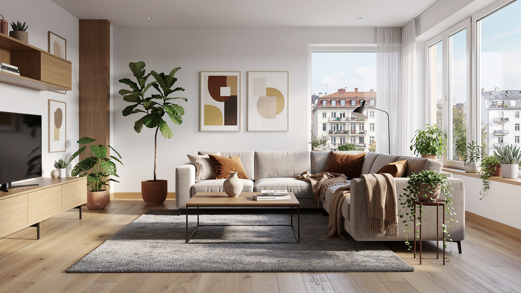 Immobilieninvestition in Deutschland die besten Tipps für Einsteiger