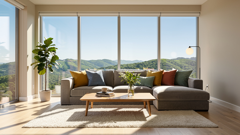 Immobilienkredit effektiv nutzen so sparen Sie Zinsen
