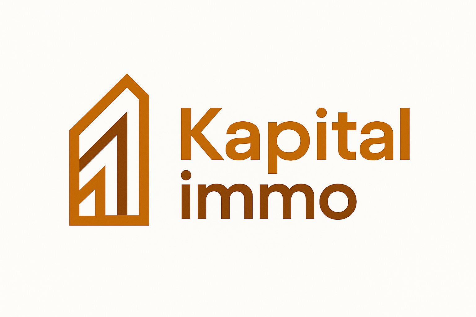 Kapital Immo