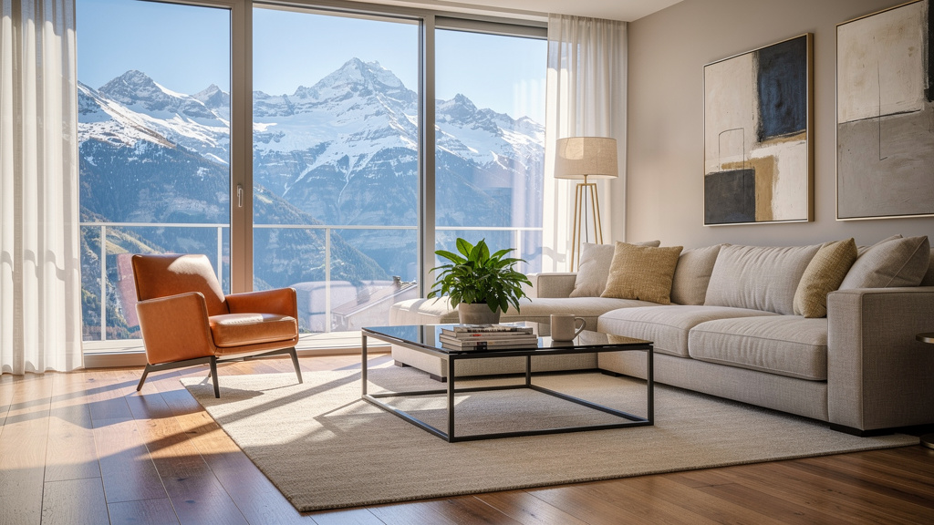 Immobilienkredit finden so optimieren Sie Ihren Zinssatz