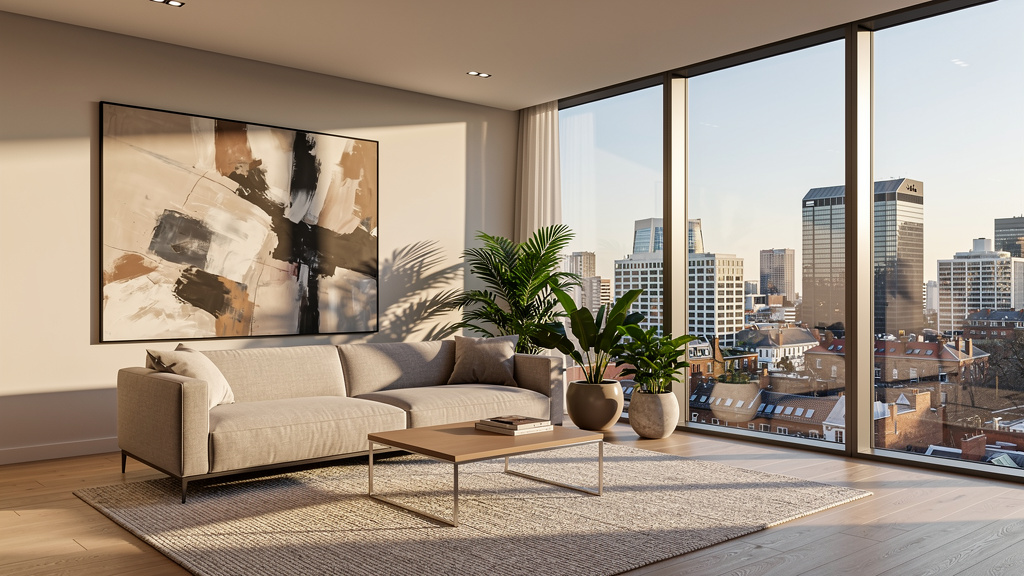 Cashflow Immobilien so verbessern Sie Ihre Rendite
