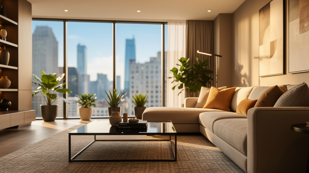 Nutzen von REITs für private Immobilieninvestoren