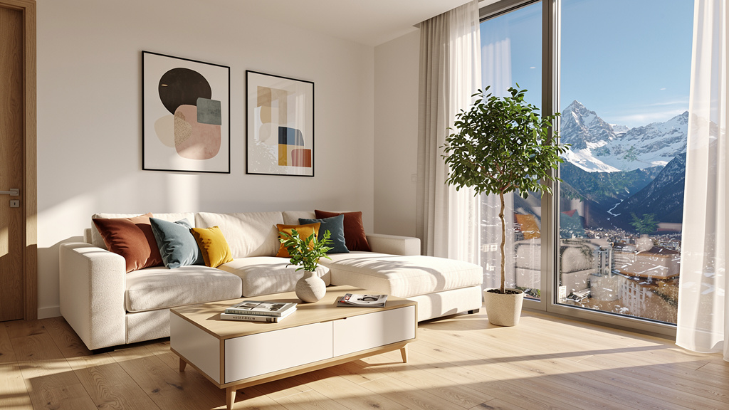 Erstkäufer: Tipps für den erfolgreichen Einstieg in die Immobilienwelt