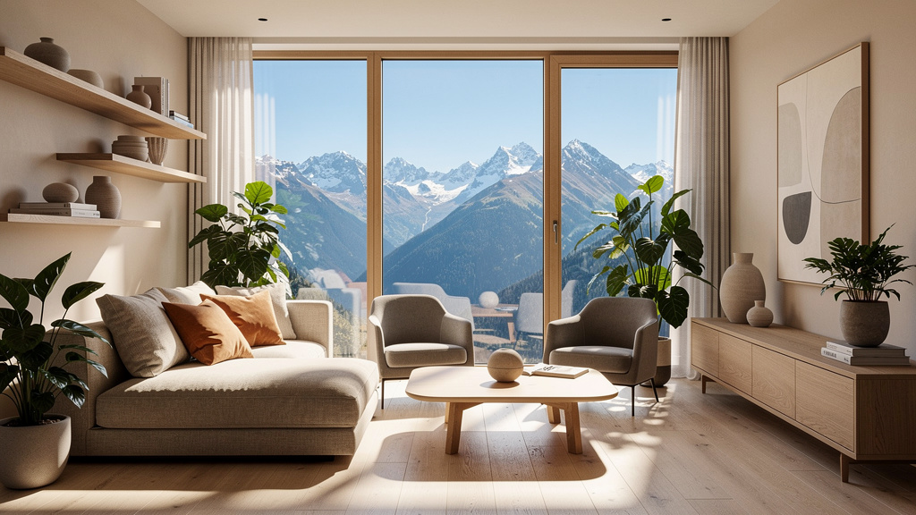 Steuerverlust bei Immobilien wie Sie Ihre Steuerlast senken