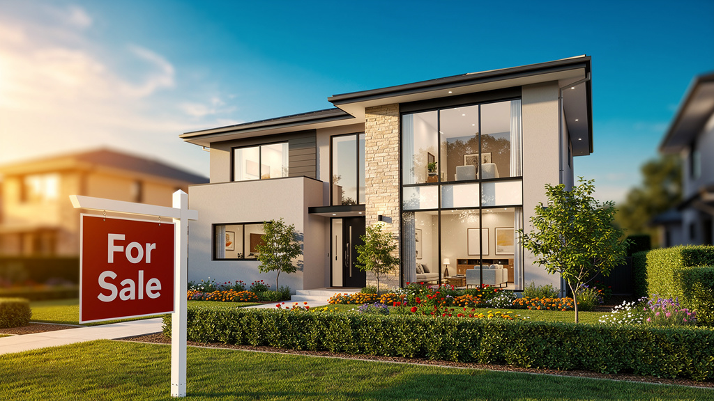 Die Auswirkungen der Grunderwerbsteuer auf Ihre Immobilieninvestitionen