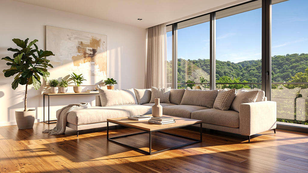 Cashflow Immobilien: Strategien für einen positiven Geldfluss