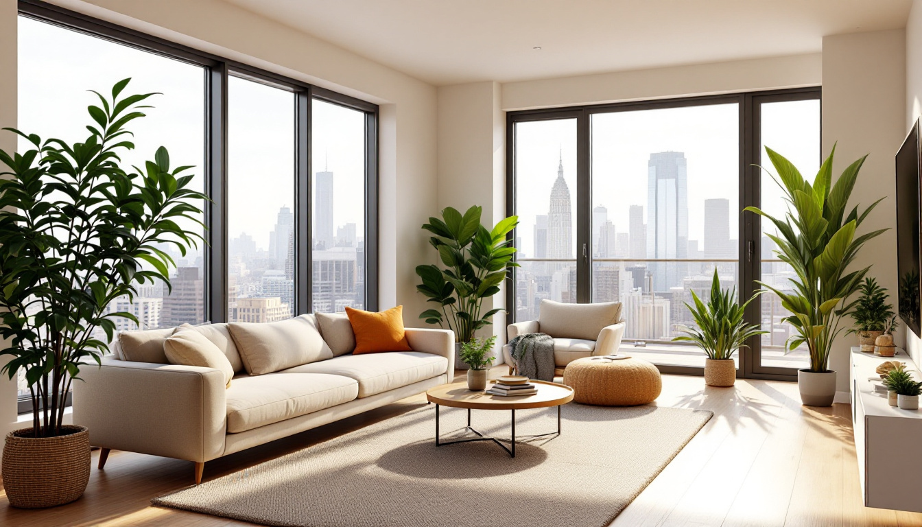 Cashflow Immobilien: Strategien zur Maximierung Ihres Ertrags